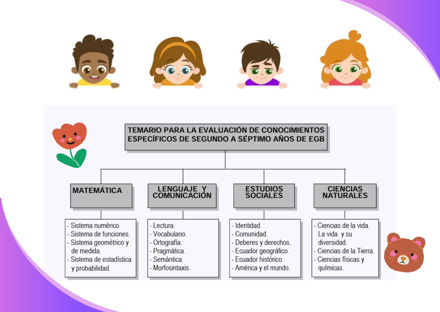 Diseño sin título (9).png